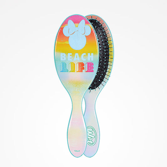 Cepillo Disney Summer Crush - Beach Life