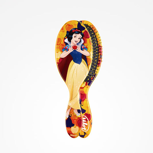 Cepillo Princesas Disney Blancanieves Wet Brush (59137)