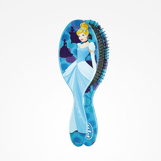 Cepillo Princesas Disney Cenicienta Wet Brush (59137)