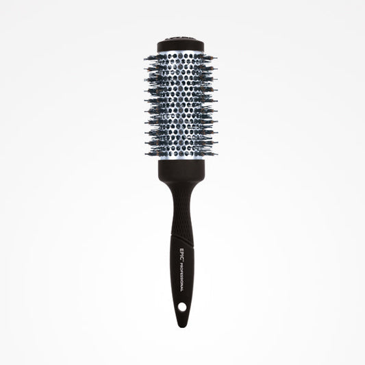 Cepillo Multi Grip Collection 1.5" 43Mm Wet Brush
