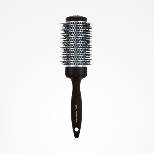 Cepillo Multi Grip Collection 2" 53Mm Wet Brush