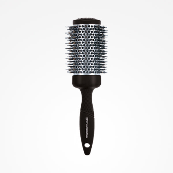 Cepillo Multi Grip Collection 2.5" 63Mm Wet Brush