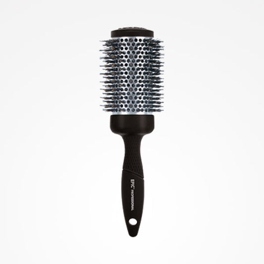 Cepillo Multi Grip Collection 2.5" 63Mm Wet Brush