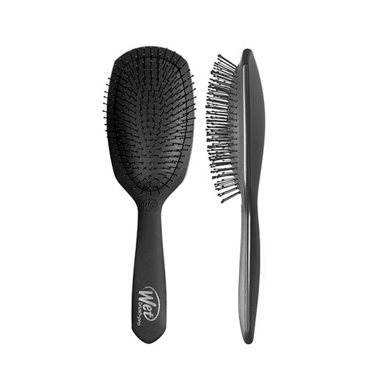 Cepillo Plano Epic Premium  Deluxe Detangle Brush Bifull