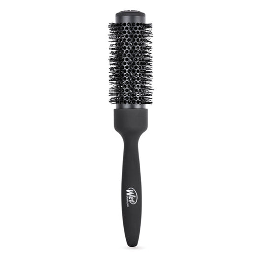 Cepillo Redondo Wet Brush Blow Out Medium 32Mm Bifull