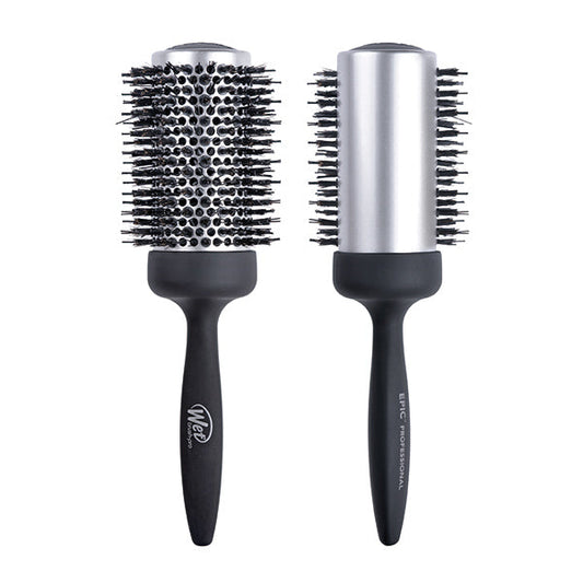 Cepillo Plano 2'' Super Smooth Blowout Brush  Bifull