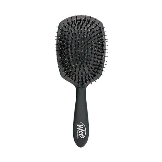 Cepillo Wet Brush Deluxe Shine Paddle Bifull