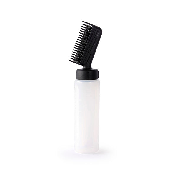 Aplicador Comb 100Ml Bifull