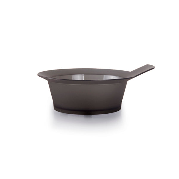 Bowl Colors 350Ml Negro Bifull