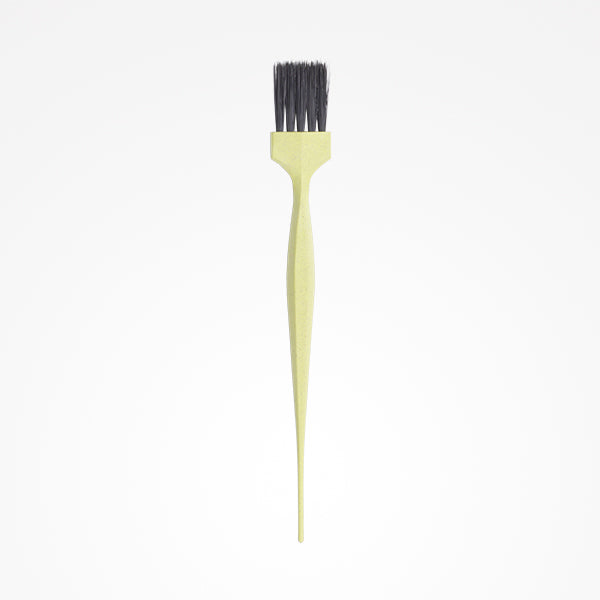Paletina Triangular Mini Ren Natur