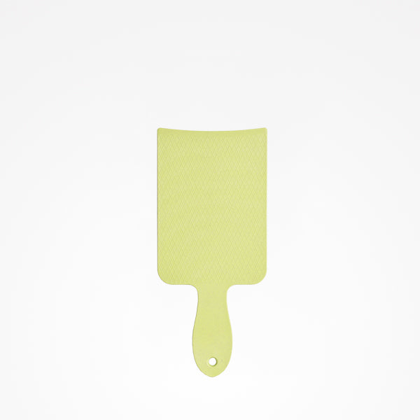 Espátula Mechas Cortas 15Cm Ren Natur