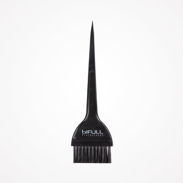 Paletina Tinte Negra Hardy Black Bifull