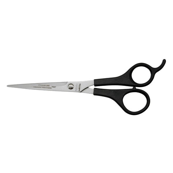 Tijera Academy Premium 5" Bifull