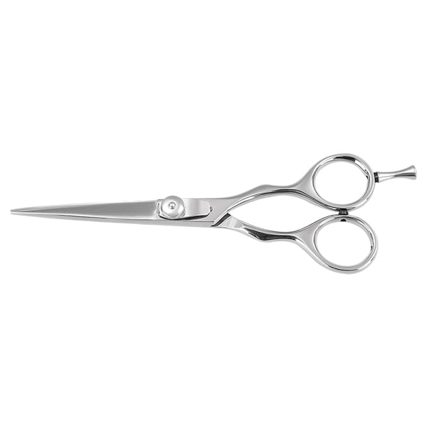 Tijera Premium 4.5" Bifull