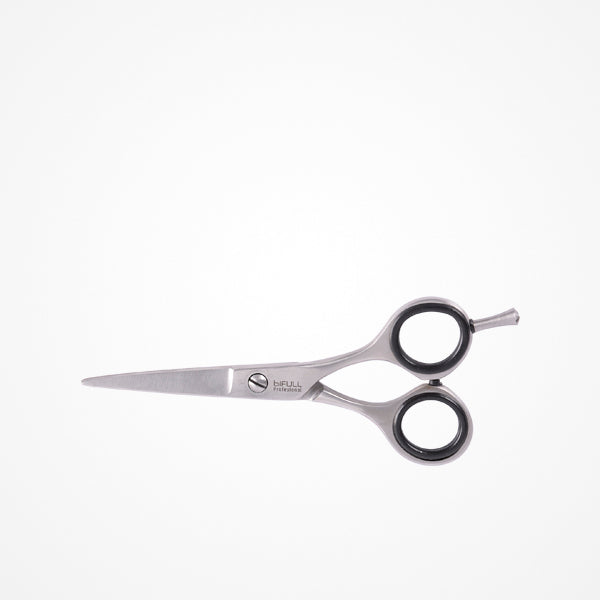 Tijera Basic 5" Bifull