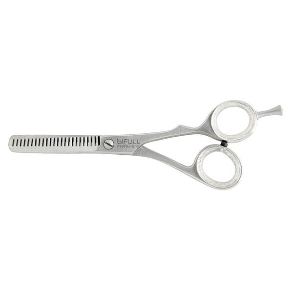 Tijera Basic De Entresacar 5" Bifull