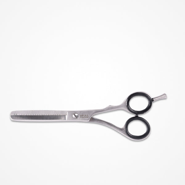 Tijera Basic De Esculpir 6" Bifull