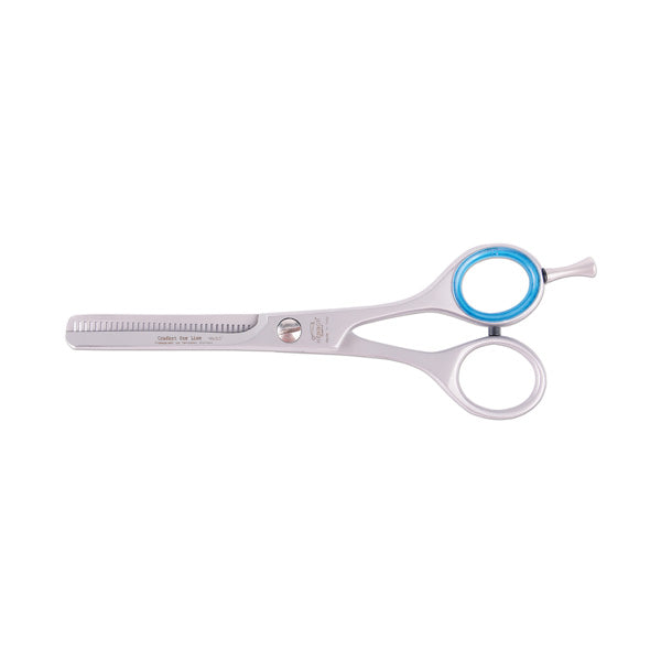 Tijera Classic Line Esculpir 6.5" Bifull