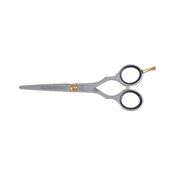 Tijera Pre-Style 6" Bifull