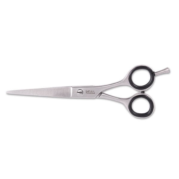 Tijera Basic De Corte 5.5" Bifull