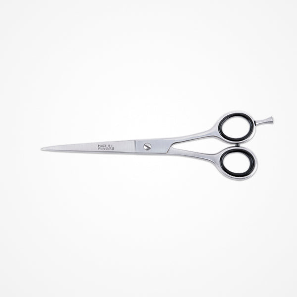 Tijera De Corte Basic 7" Bifull