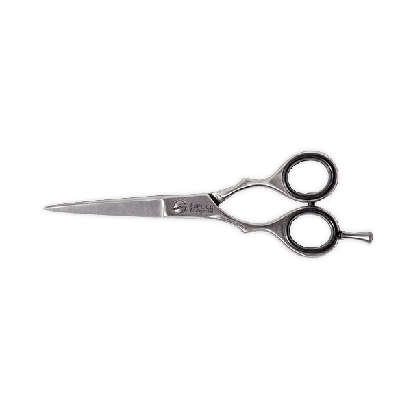 Tijera Basic De Corte Zurdo 5.5" Bifull