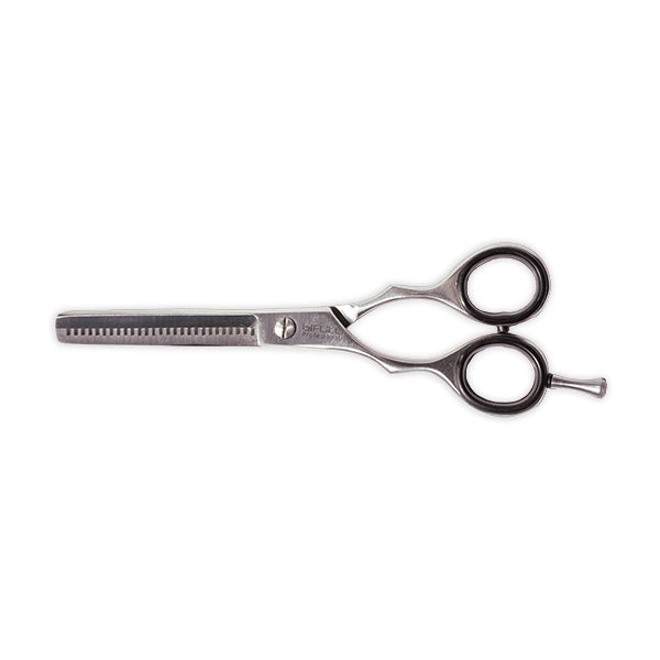 Tijera Basic De Corte Zurdo 5.5" Esculpir Bifull