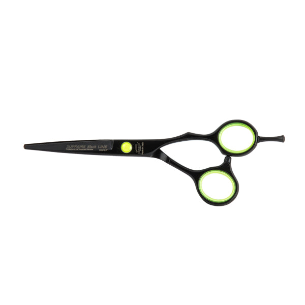 Tijera De Corte Black Line 5.5" Bifull
