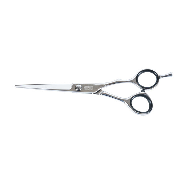 Tijera De Corte 5.5" Matsuka Bifull