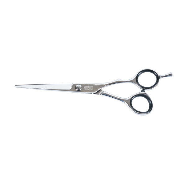 Tijera De Corte 6" Matsuka Bifull