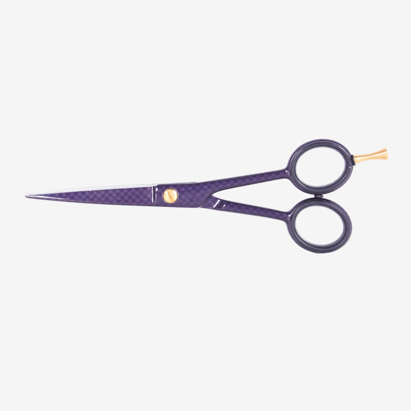 Tijera Top Line Graphito 5" Bifull