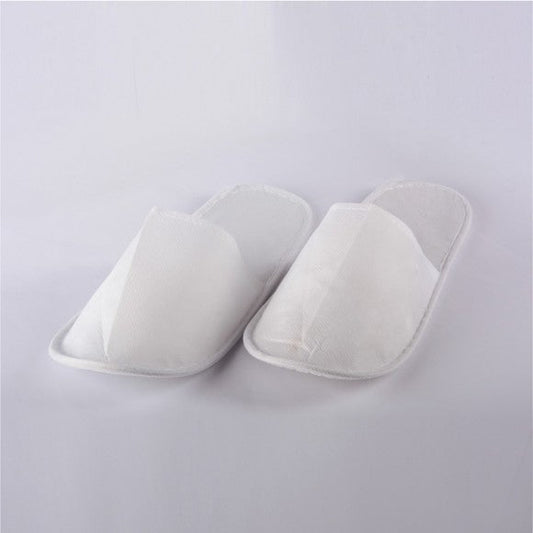 Zapatillas Cerrada Con Suela Eva 30Gr  T.Única 25Unds Bifull