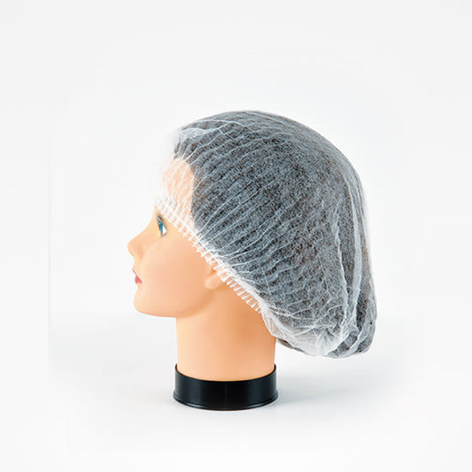 Gorro De Ducha Gd03 Tnt 2,2Gr. (Pack 100 Unids)