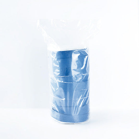 Algodón 100% Especial Peluquería 9 Cortes 1 Kg Bifull