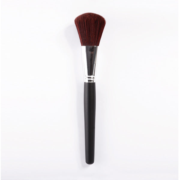 Brocha Maquillaje En Polvo Professional Basic Line Bifull