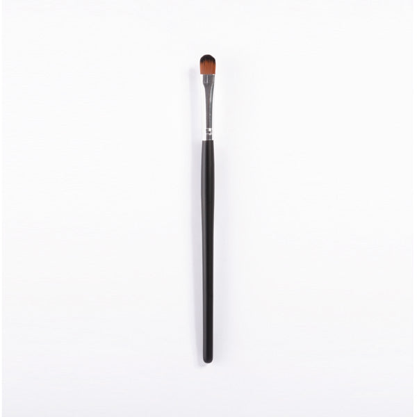 Brocha Difuminador Professional Basic Line Bifull