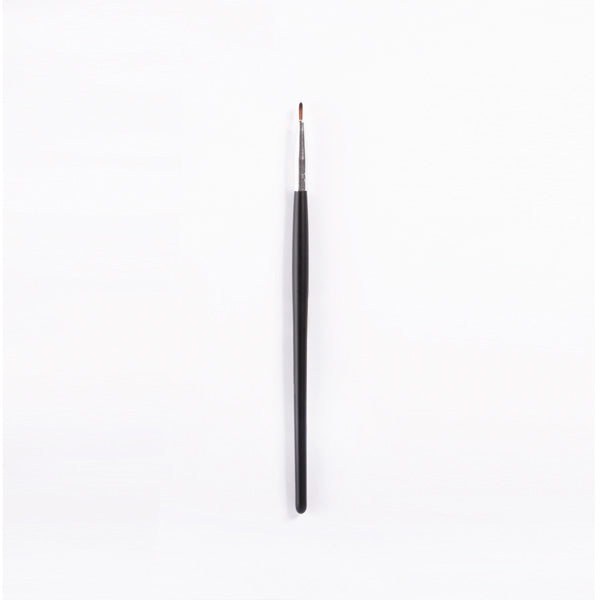Brocha Delineador Ojos Professional Basic Line Bifull
