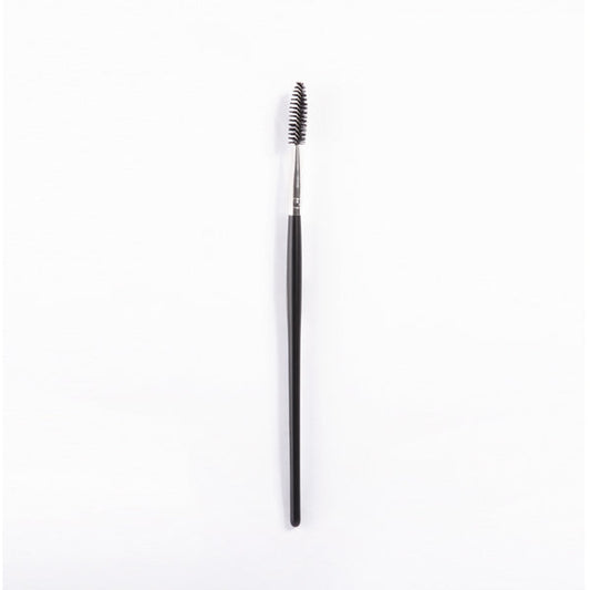 Cepillo Pestañas Basic Line Bifull