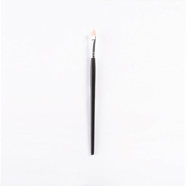 Aplicador Sombra Con Esponja Professional Basic Line Bifull