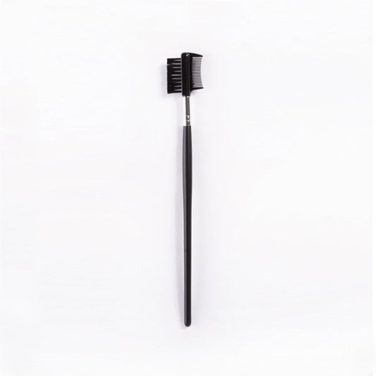 Peine Cejas Professional Basic Line Bifull