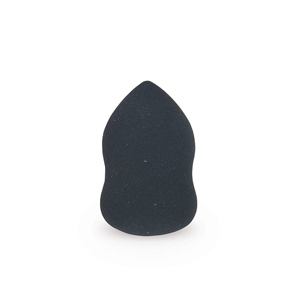 Esponja Maquillaje Drop Black Bifull