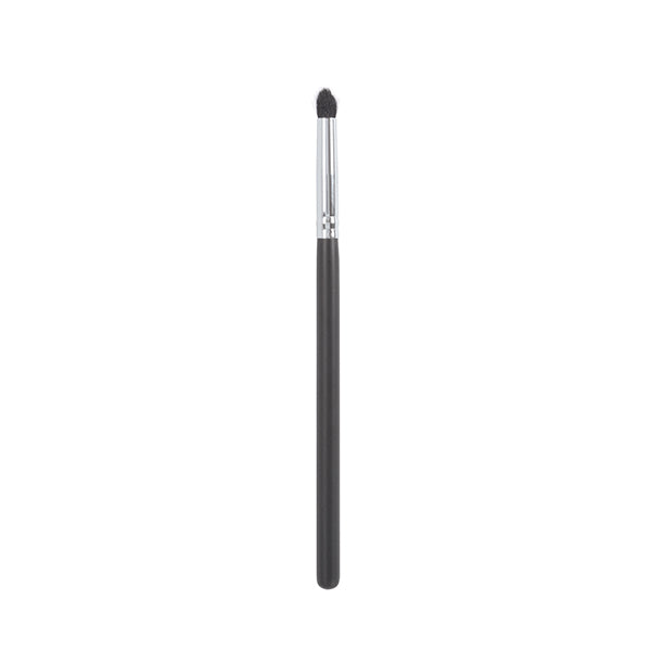 Brocha Pincel Nº08 Pelo Cabra Professional Top Line Bifull