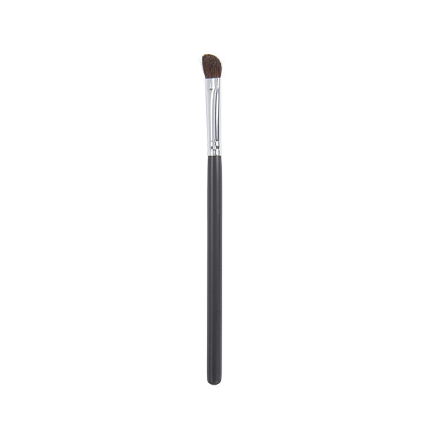 Brocha Angulada Degradados Nº10 Pelo Pony Professional Top Line Bifull