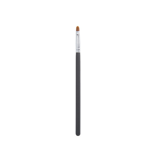 Pincel Labios Nº11 Pelo Sintetico Professional Top Line Bifull