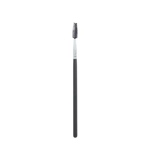 Brocha Pestañas Nº18 Spooley Professional Top Line Bifull