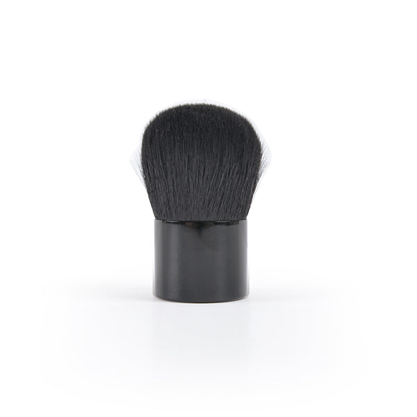 Nº 21 Brocha Kabuki Pequeña Pelo Cabra Top Line Bifull