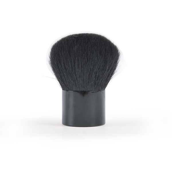 Nº 22 Brocha Kabuki Grande Pelo Cabra Top Line Bifull