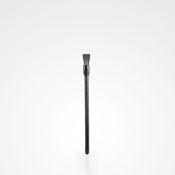 Pincel De Labios Desechable (Pack 30 Unids)