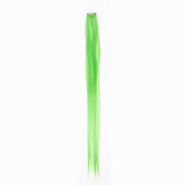 Extension Green Verde