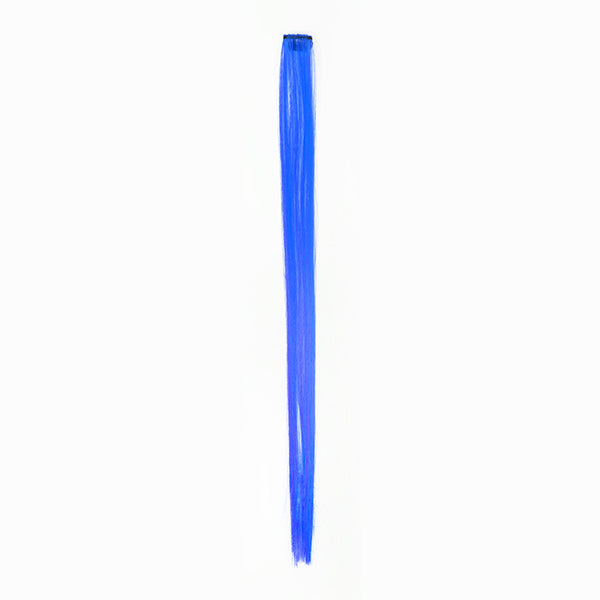Extension 3500 Azul Oscuro